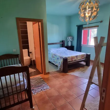 Herdade Do Redondo Escalos de Baixo Zewnętrze zdjęcie