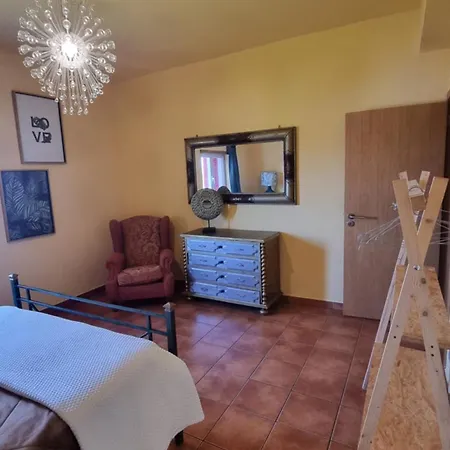 Herdade Do Redondo Escalos de Baixo Zewnętrze zdjęcie