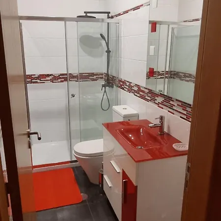 Herdade Do Redondo Escalos de Baixo Zewnętrze zdjęcie