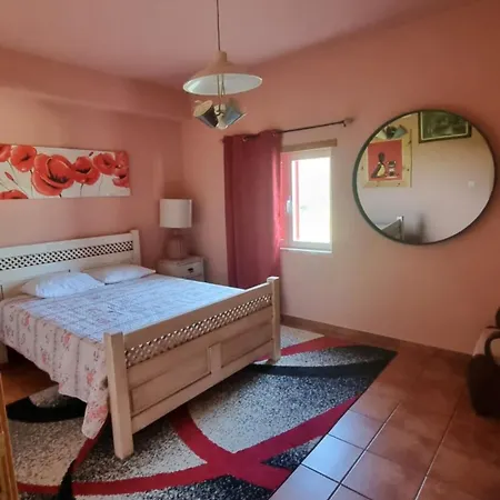 Herdade Do Redondo Escalos de Baixo Zewnętrze zdjęcie