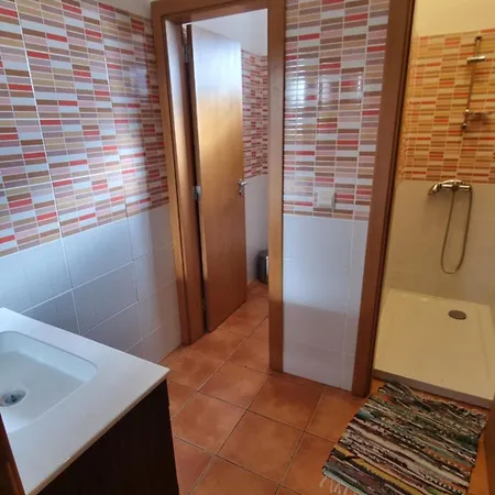 Herdade Do Redondo Escalos de Baixo Zewnętrze zdjęcie