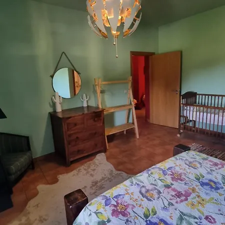Herdade Do Redondo Escalos de Baixo Zewnętrze zdjęcie