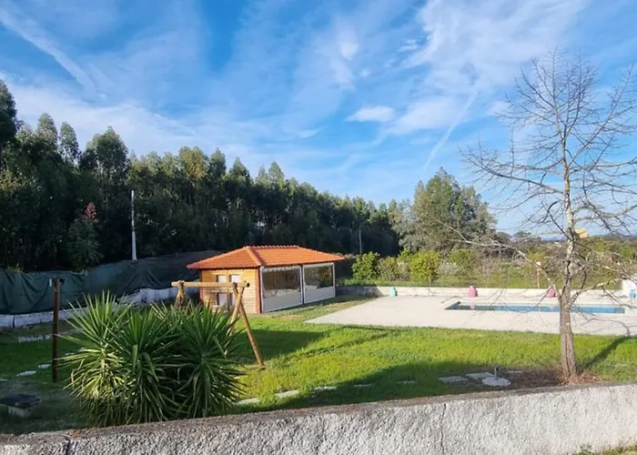 Herdade Do Redondo