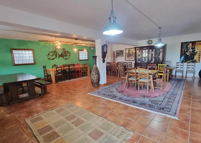Herdade Do Redondo