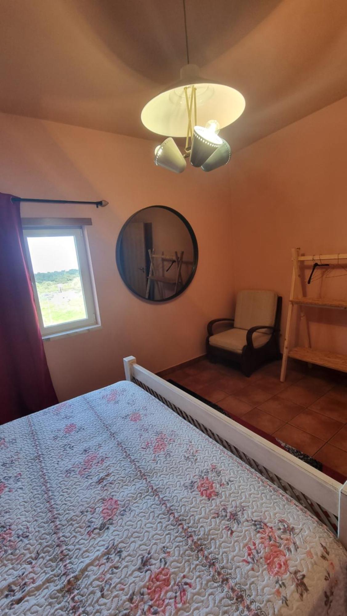 Farm stay Herdade Do Redondo *
