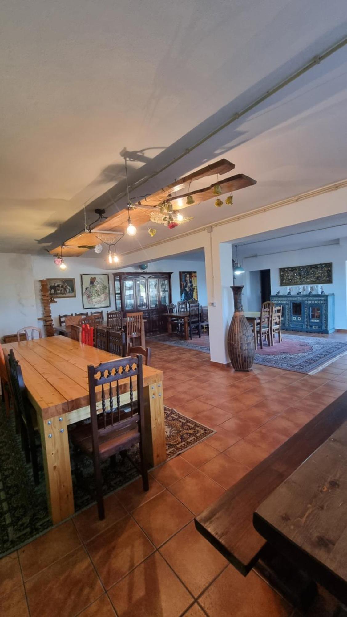 Herdade Do Redondo Farm stay Escalos de Baixo