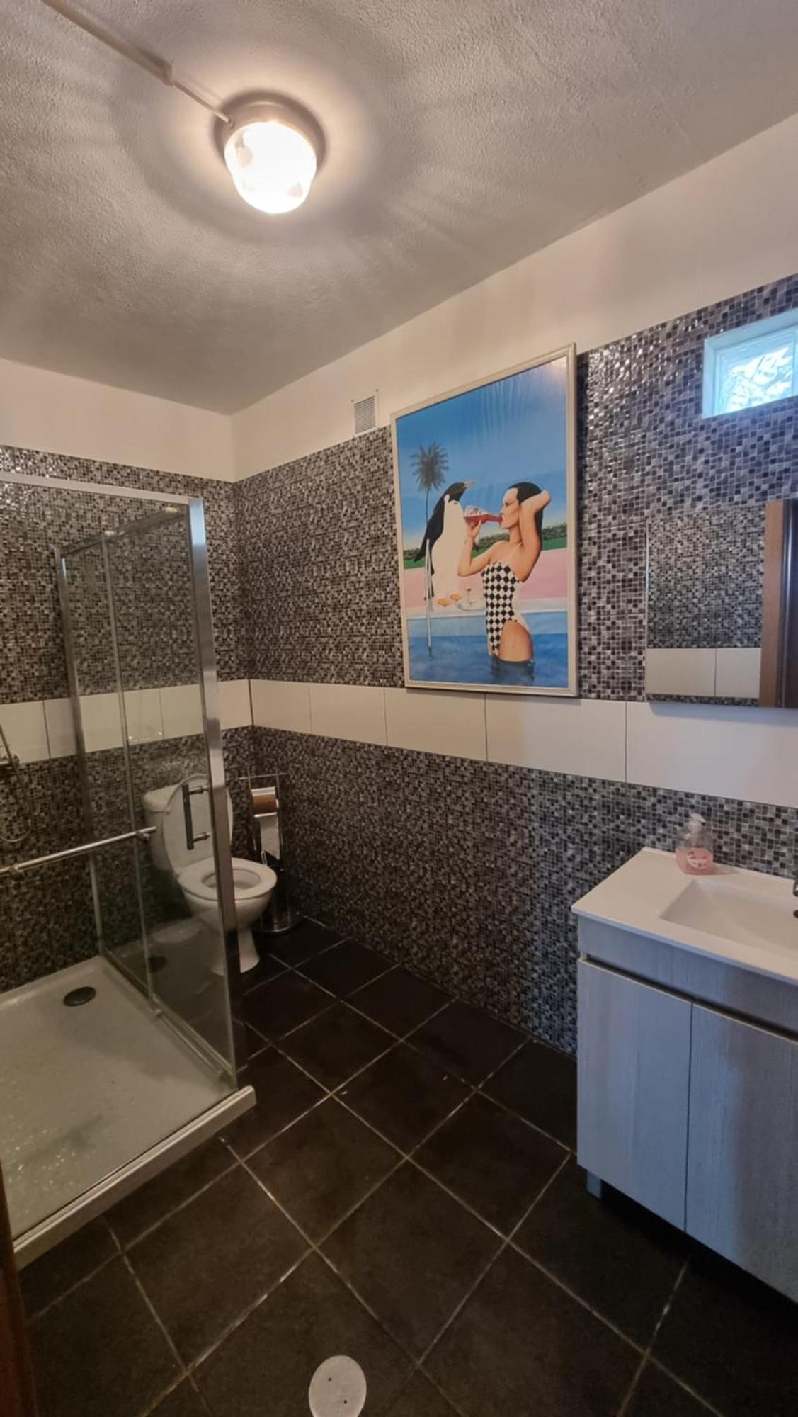 Herdade Do Redondo Farm stay *