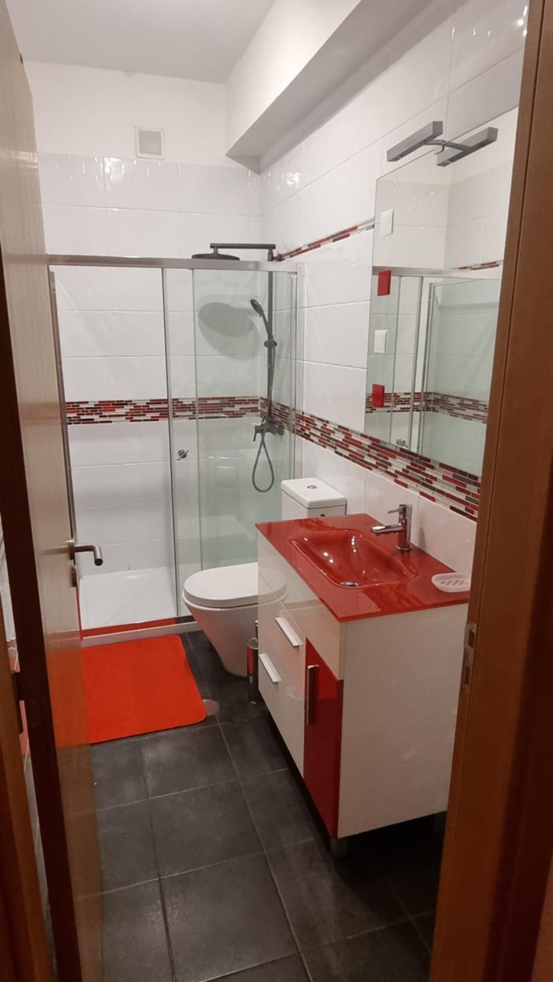 Herdade Do Redondo Farm stay