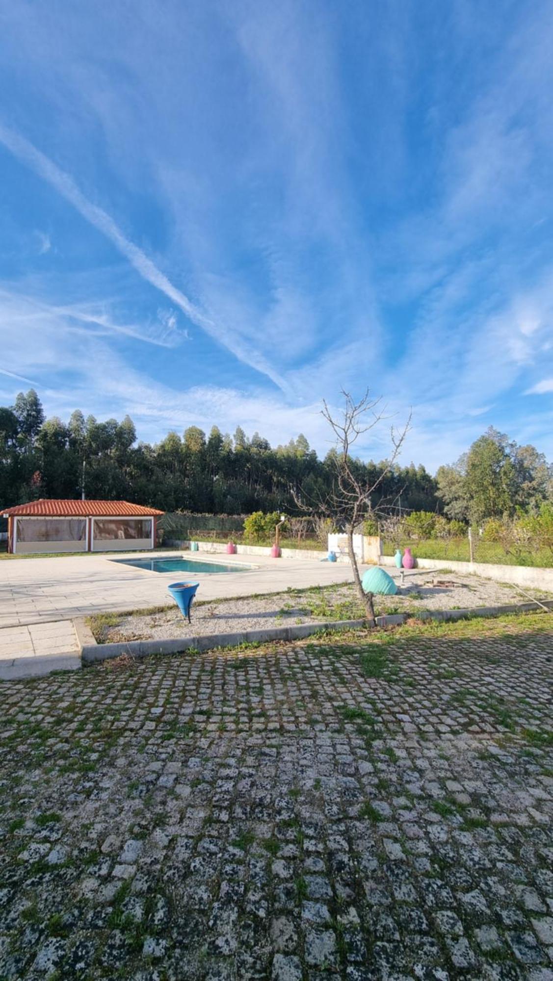 Herdade Do Redondo