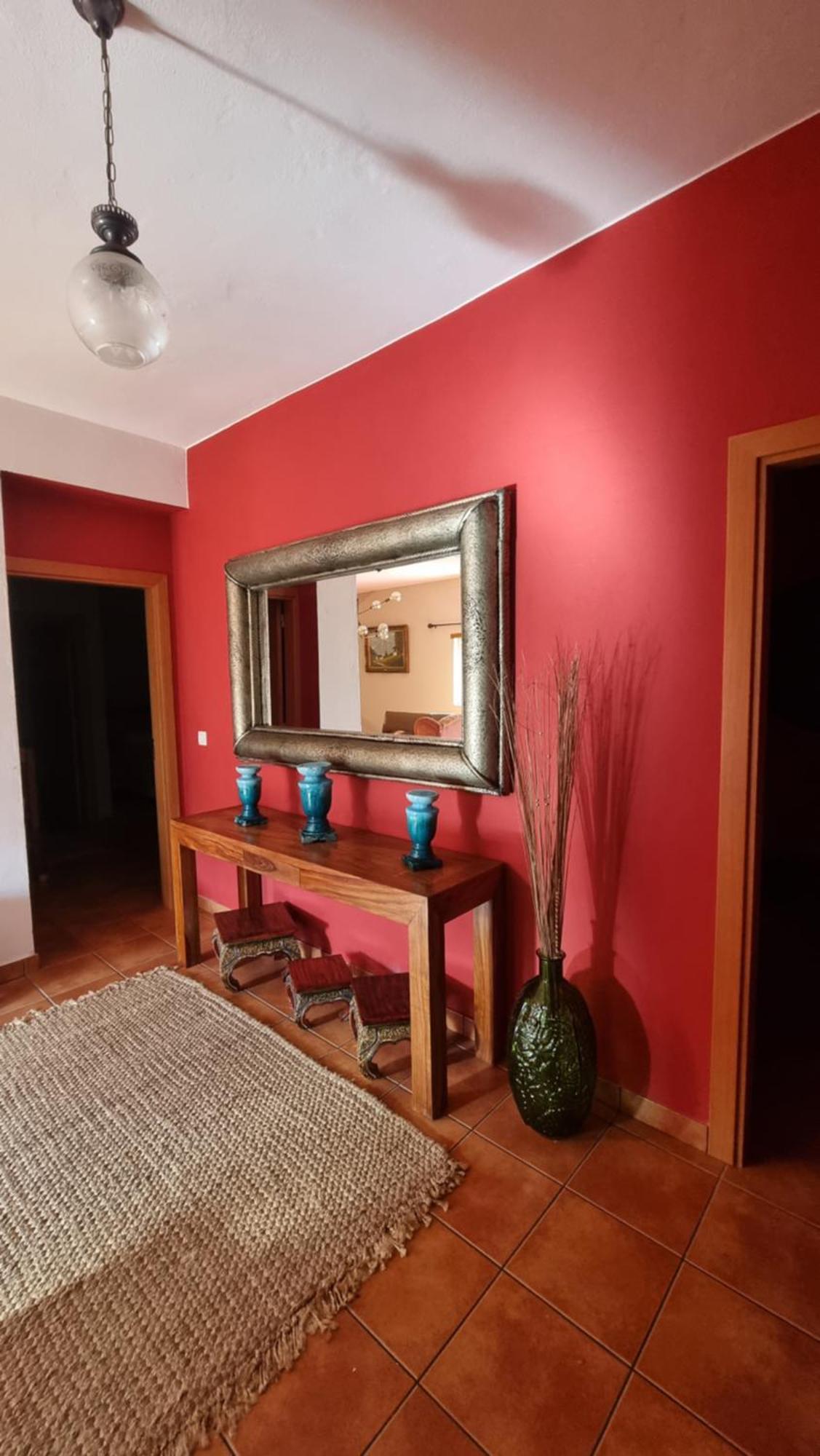 Herdade Do Redondo Farm stay Escalos de Baixo