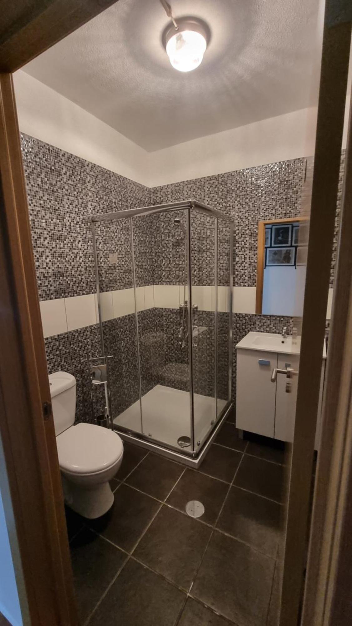 Farm stay Herdade Do Redondo Escalos de Baixo