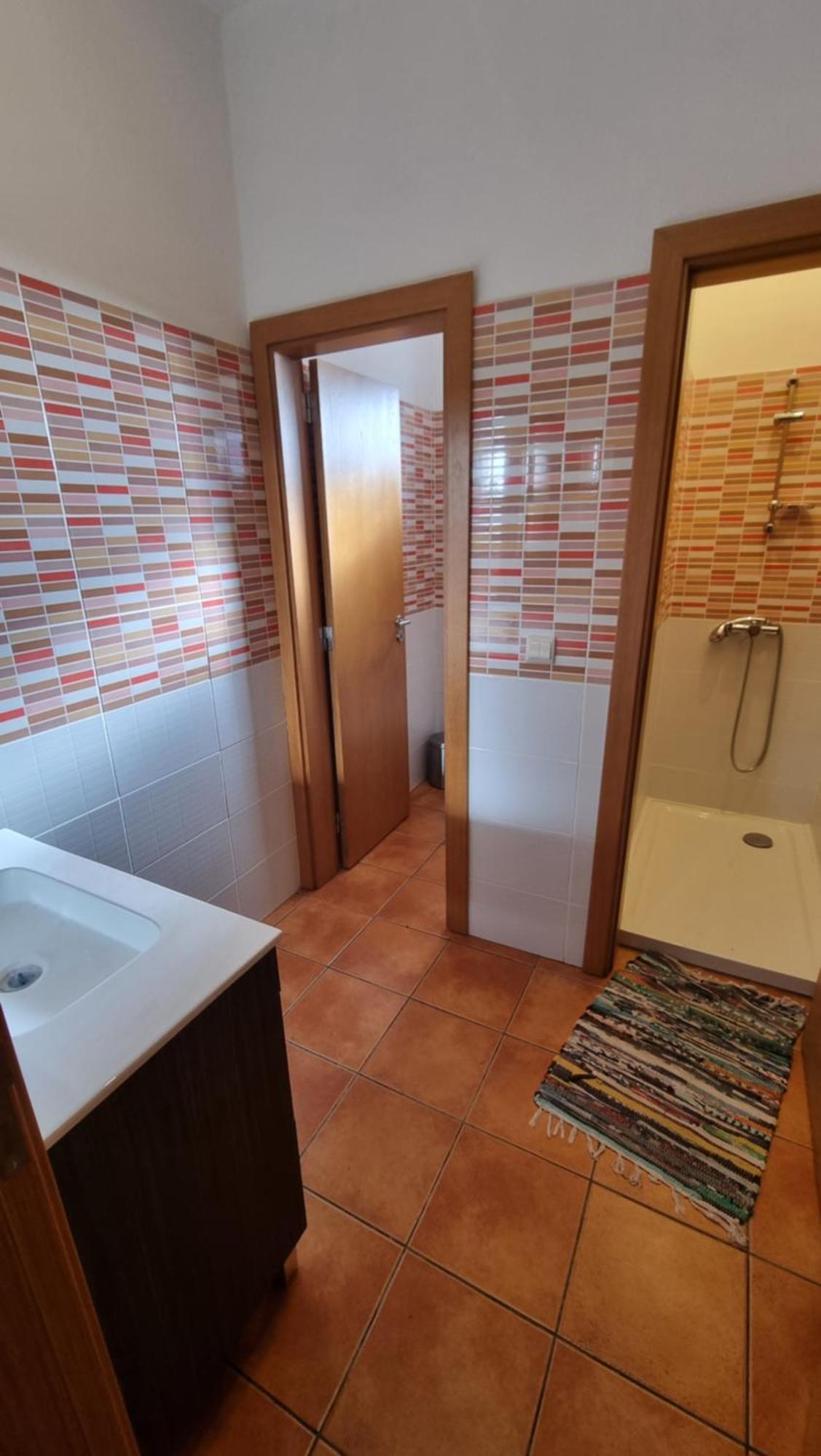 Herdade Do Redondo Farm stay Escalos de Baixo